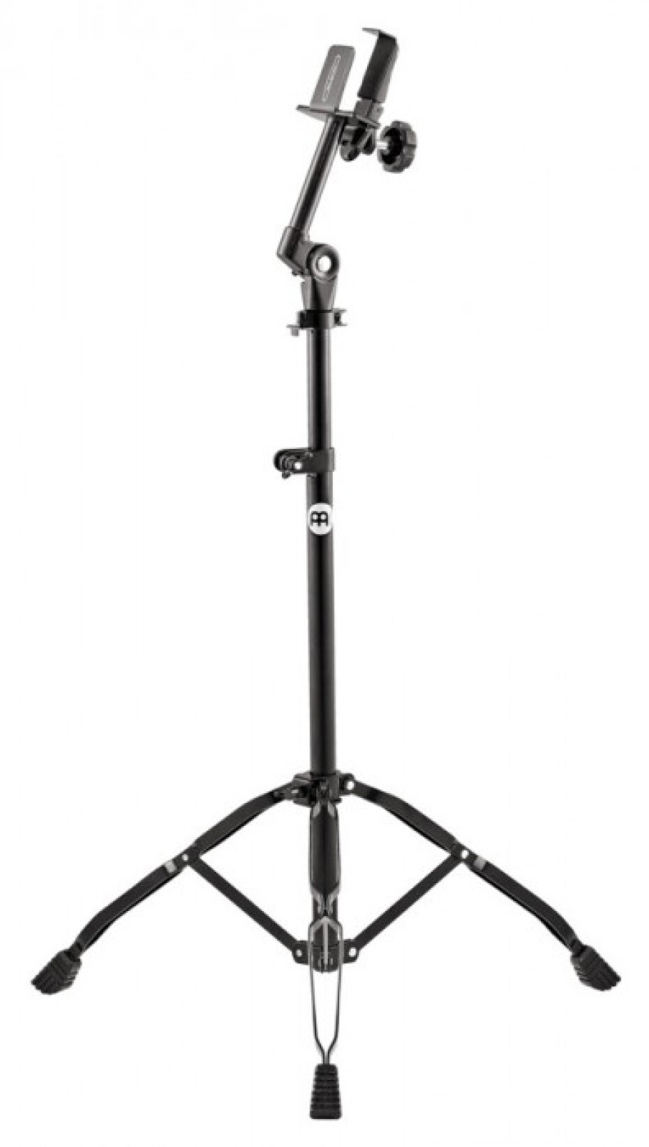 Meinl THBS-BK Headliner Series Bongos Stand - Black powder coated - main (0)