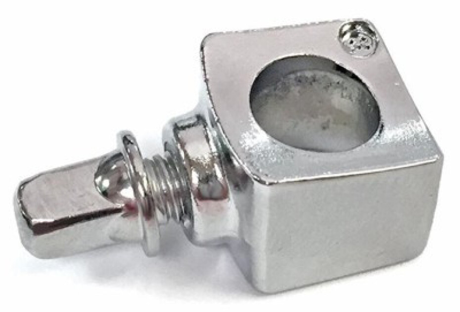 Pearl LG-02NS - main (0)