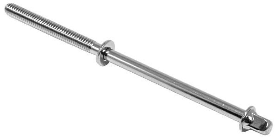 Pearl T-066S - main (0)