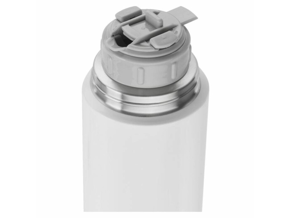 Vakuová termoska 1 l, bílá, ZWILLING - main (5)