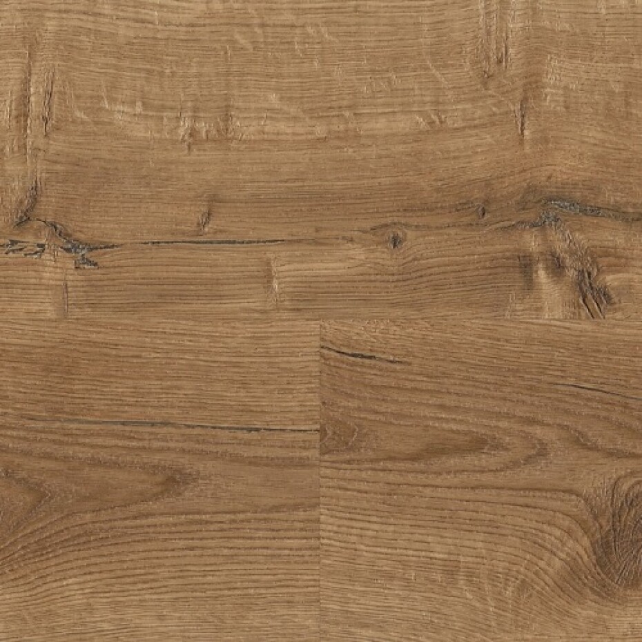 Wineo 400 wood XL Dub Comfort Mellow DB129WXL - main (0)