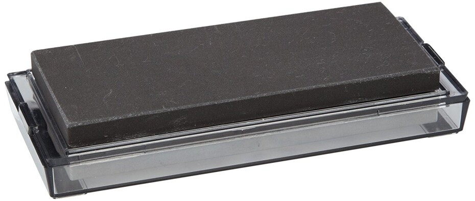 Brusný kámen TWIN STONE PRO , ZWILLING - main (2)