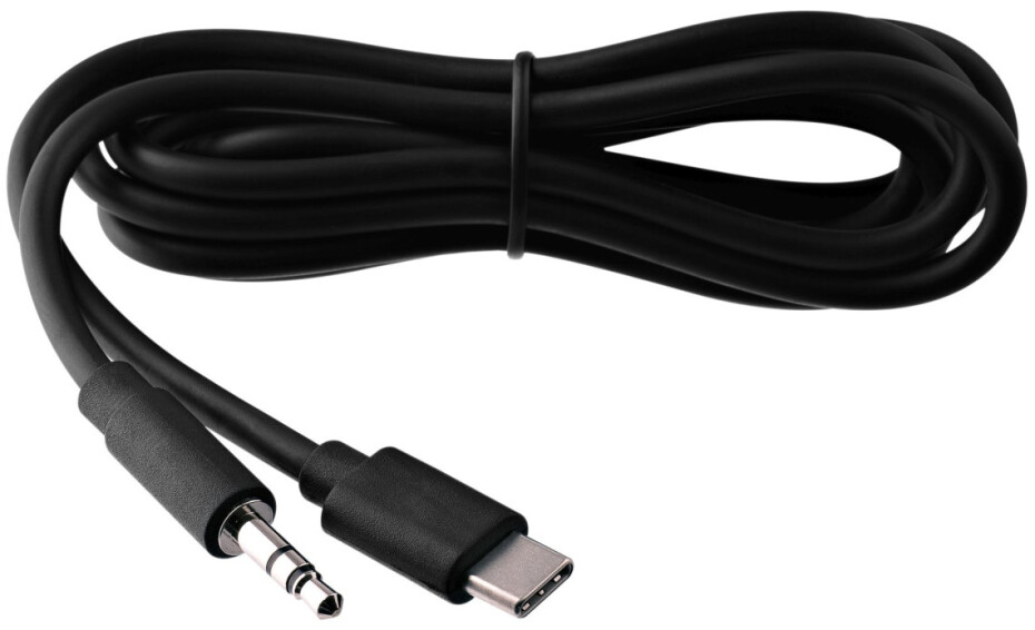 Austrian Audio HXCA1M4 Cable USB-C - main (0)