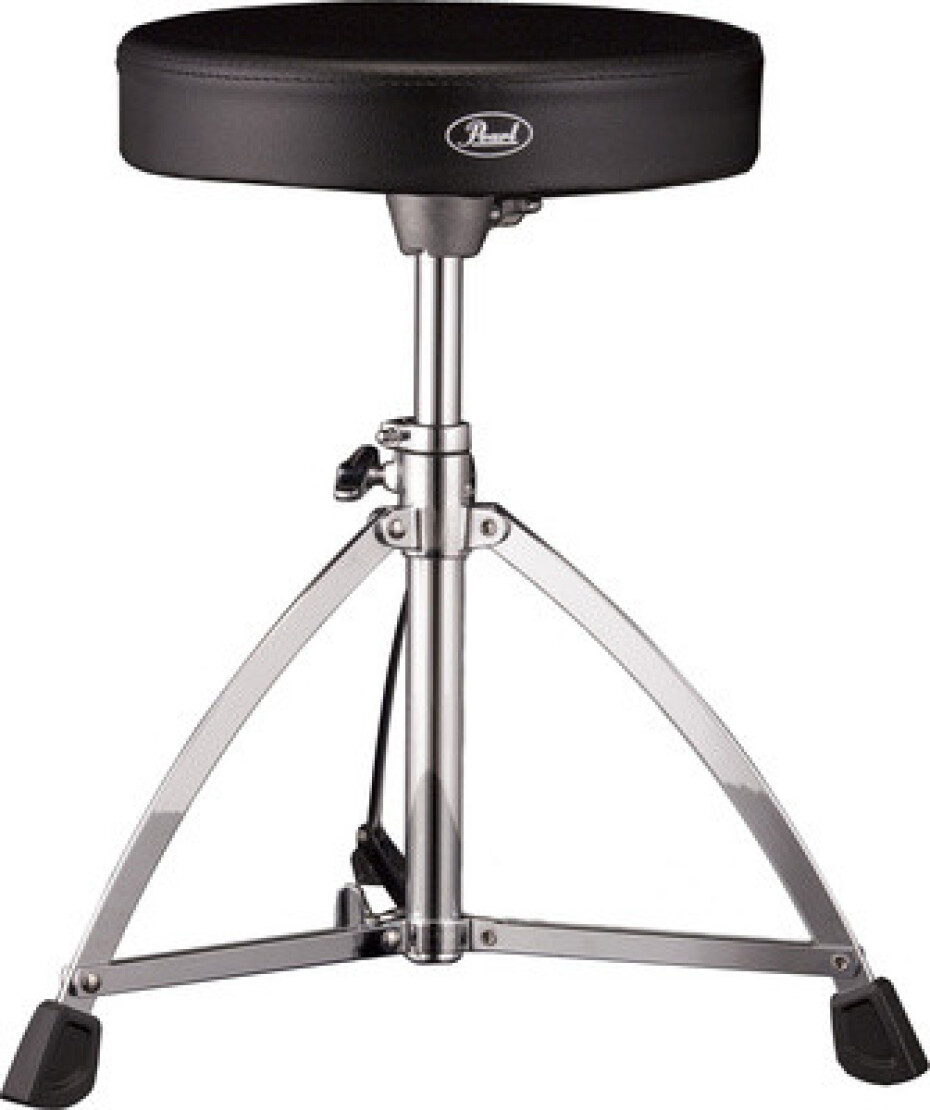 Pearl D-730S - main (0)
