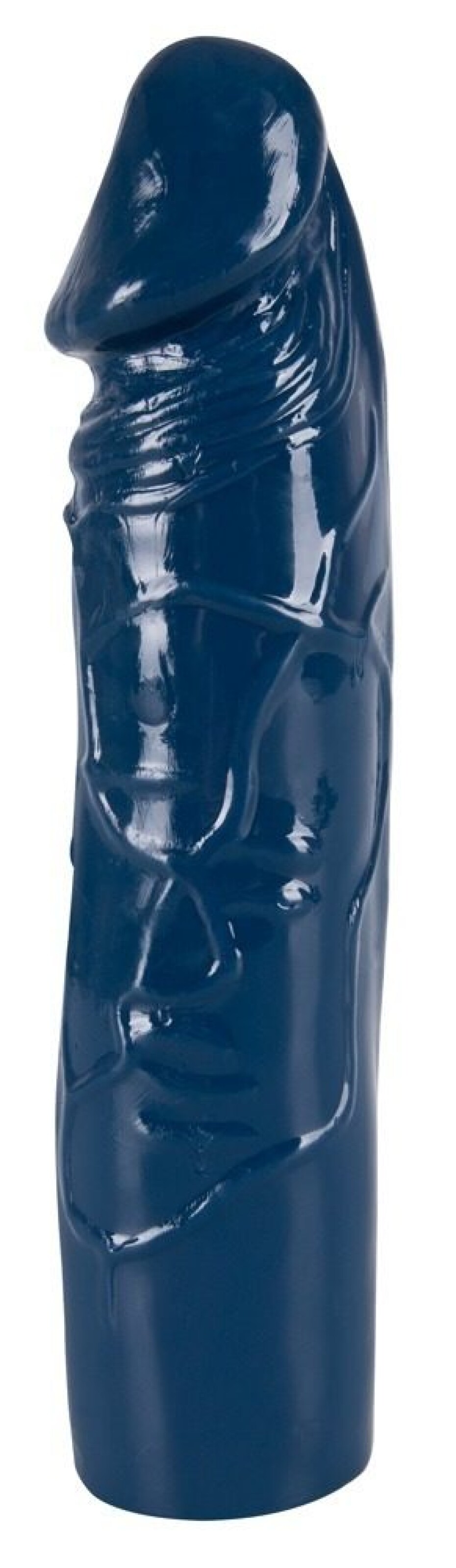 Orion Midnight Blue Set - main (4)