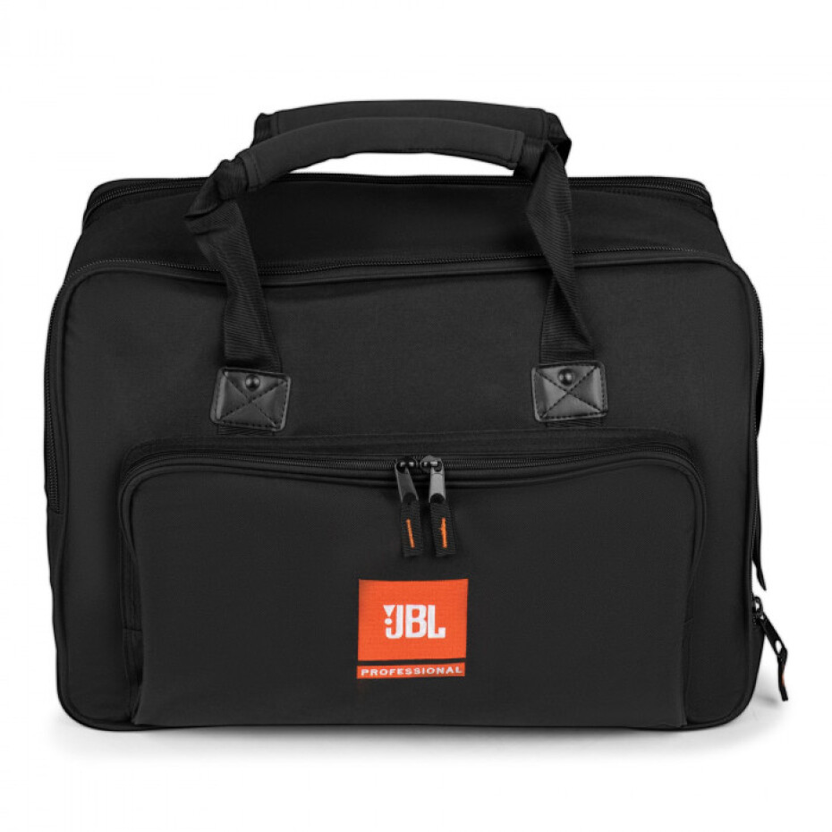 JBL PRX908-BAG - main (0)