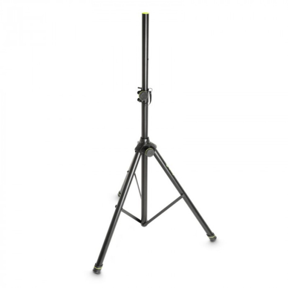 Gravity SP 5211 B - main (0)