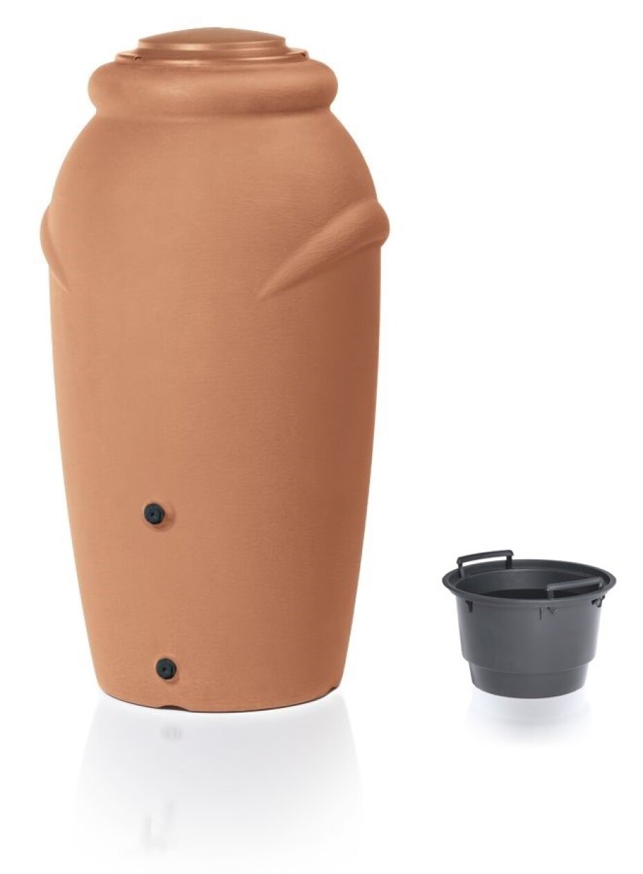 Prosperplast Sud Prosperplast AQUACAN BABY cihla 210l  611126 - main (0)