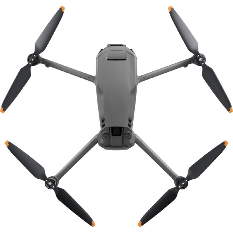 DJI Mavic 3 Classic (DJI RC)(EU) - main (0)