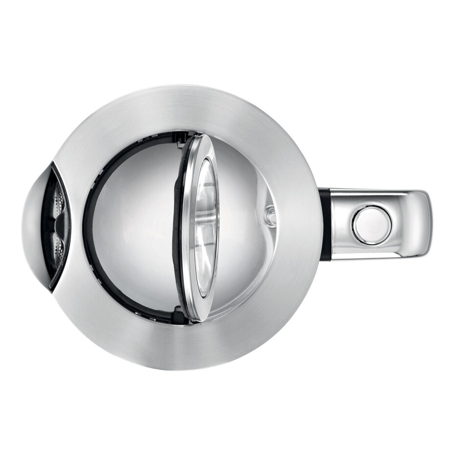 Rychlovarná konvice LONO 1,7 l, sklo, WMF - main (2)
