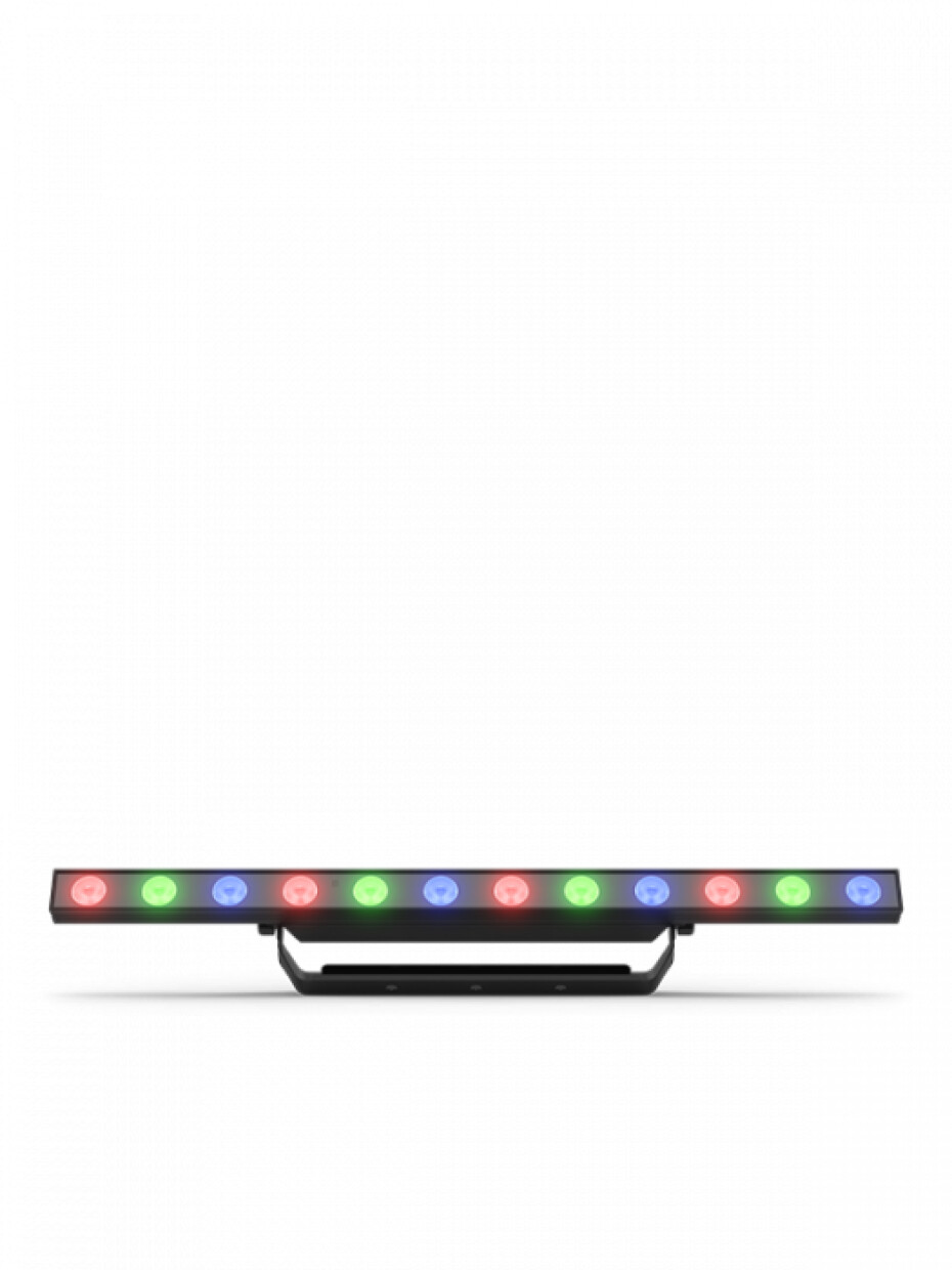 Chauvet DJ COLORband Pix ILS - main (0)