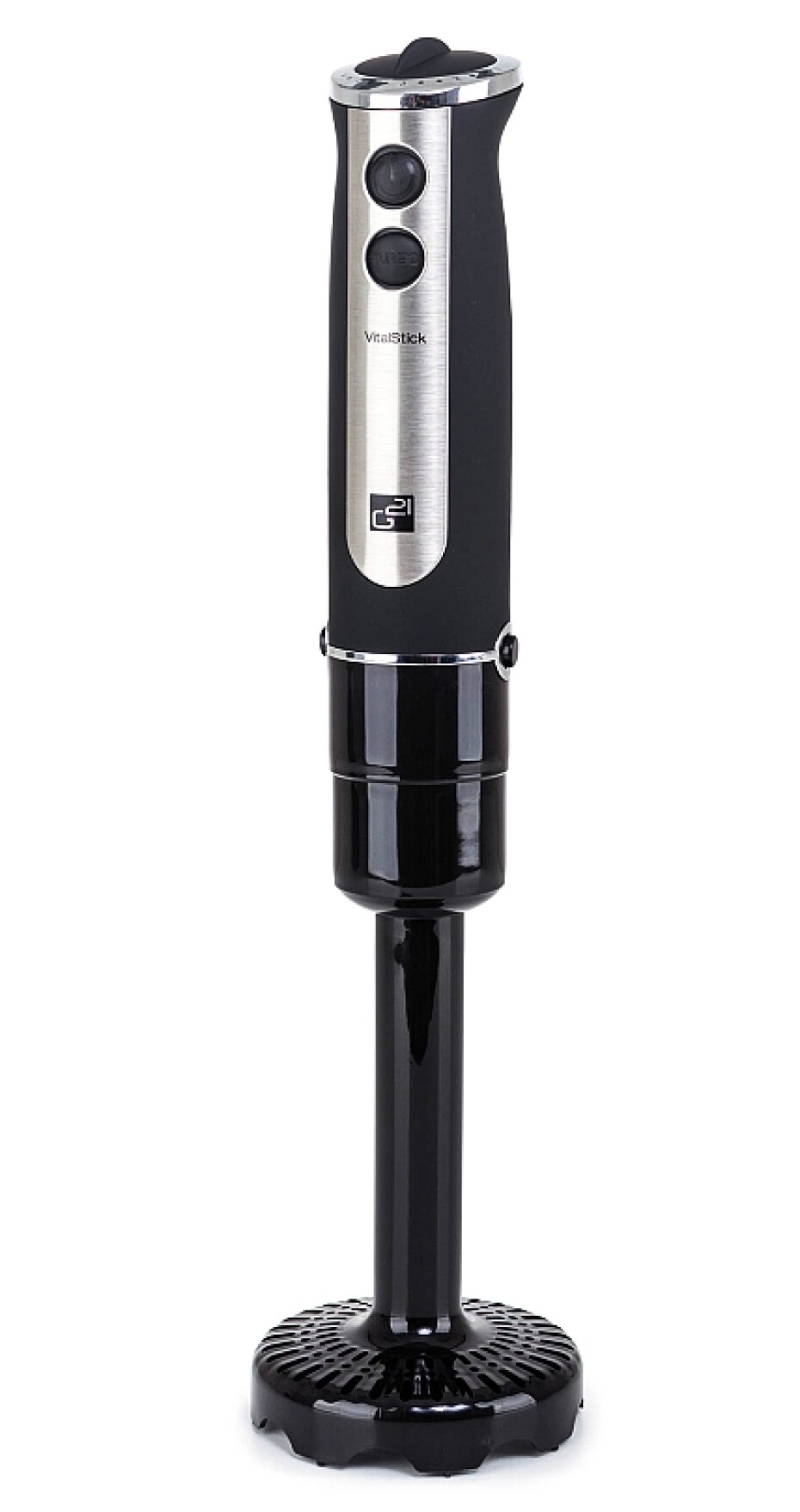 G21 Tyčový mixér G21 Vitalstick 5v1 800W G21-600865 - main (9)