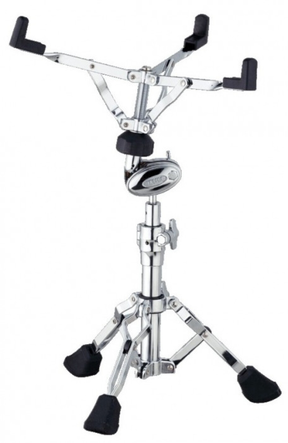 Tama Roadpro HS800W - main (0)