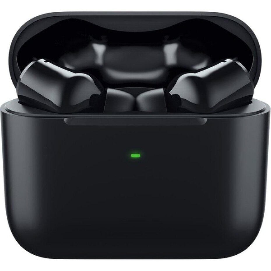Razer Hammerhead Pro HyperSpeed bezdrátová sluchátka - main (0)