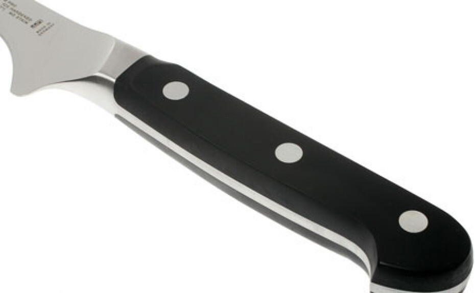 Filetovací nůž PRO, ZWILLING - main (2)
