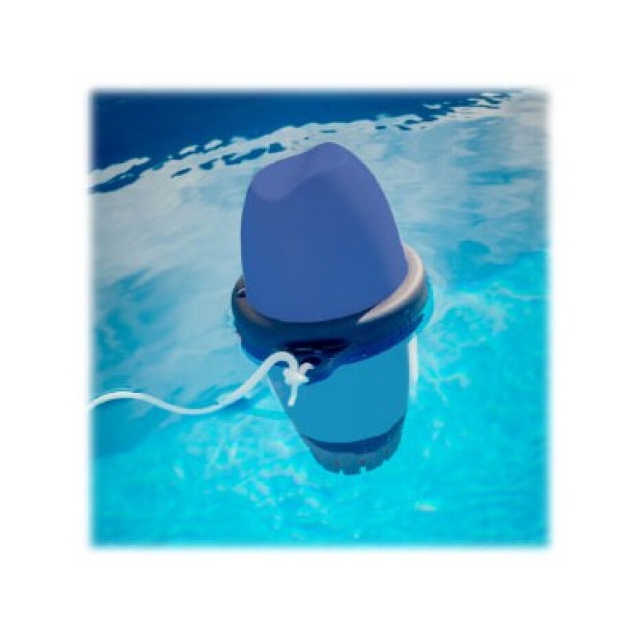 AstralPool inteligentní analyzátor vody Blue Connect Plus (Gold) - main (5)