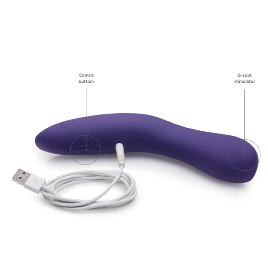 We-Vibe Rave - main (3)