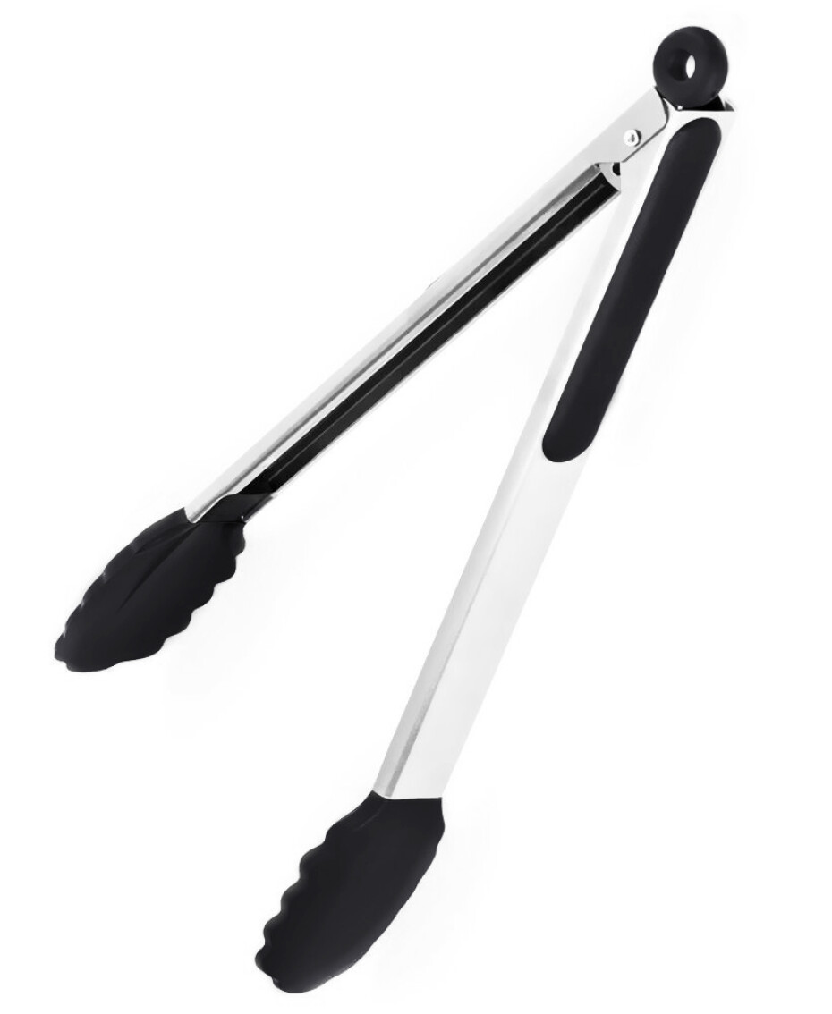 CS SOLINGEN Kleště grilovací 23 cm GERA CS-036249 - main (0)