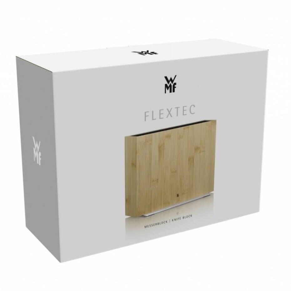 Blok na nože FLEXTEC, WMF - main (8)
