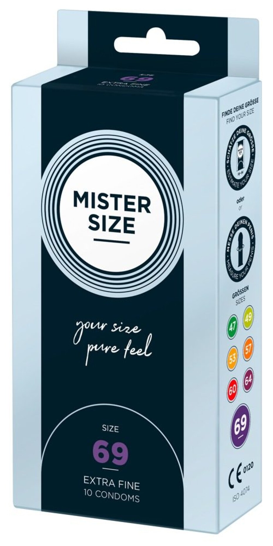 Mister Size thin 69mm 10ks - main (2)