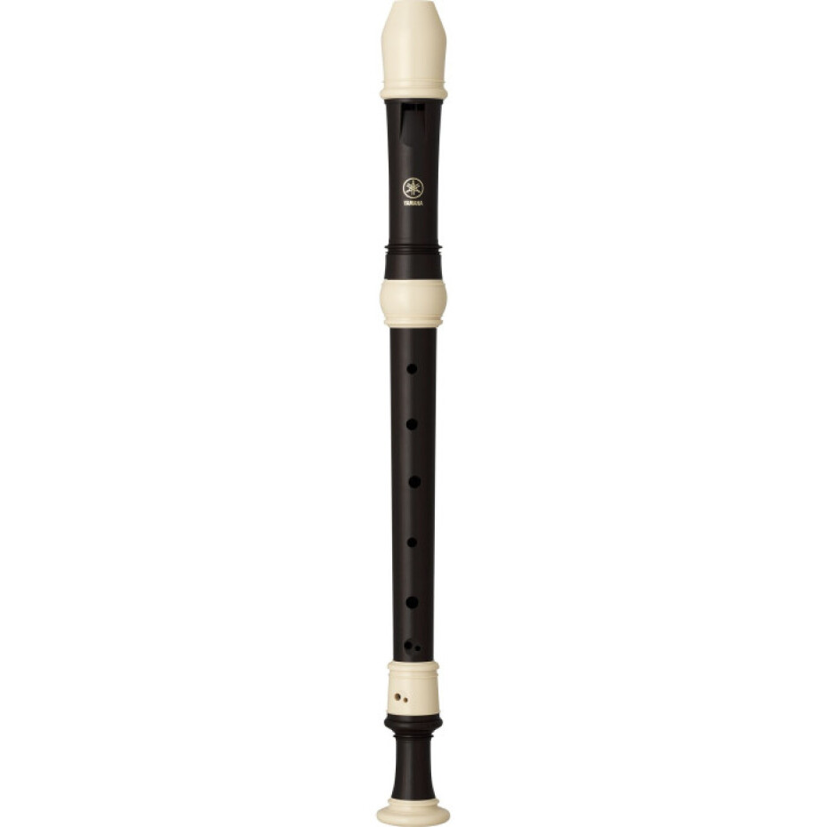 Yamaha YRA-324B - main (0)