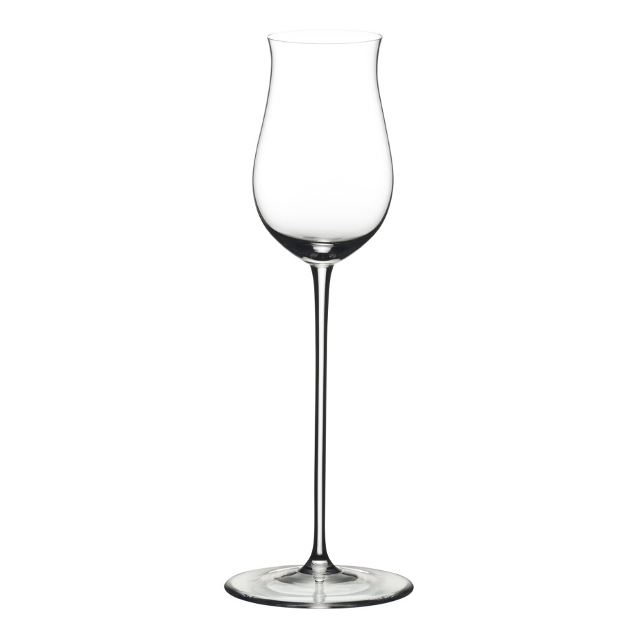 Sklenice na likéry VERITAS, Riedel - main (1)