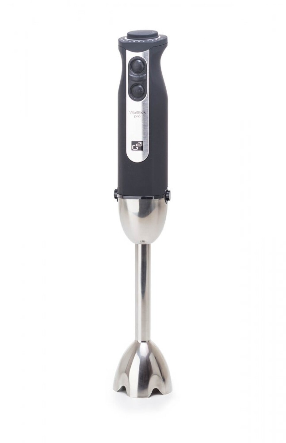 G21 Mixér G21 VitalStick Pro 1000 W, Black G21-600860 - main (16)
