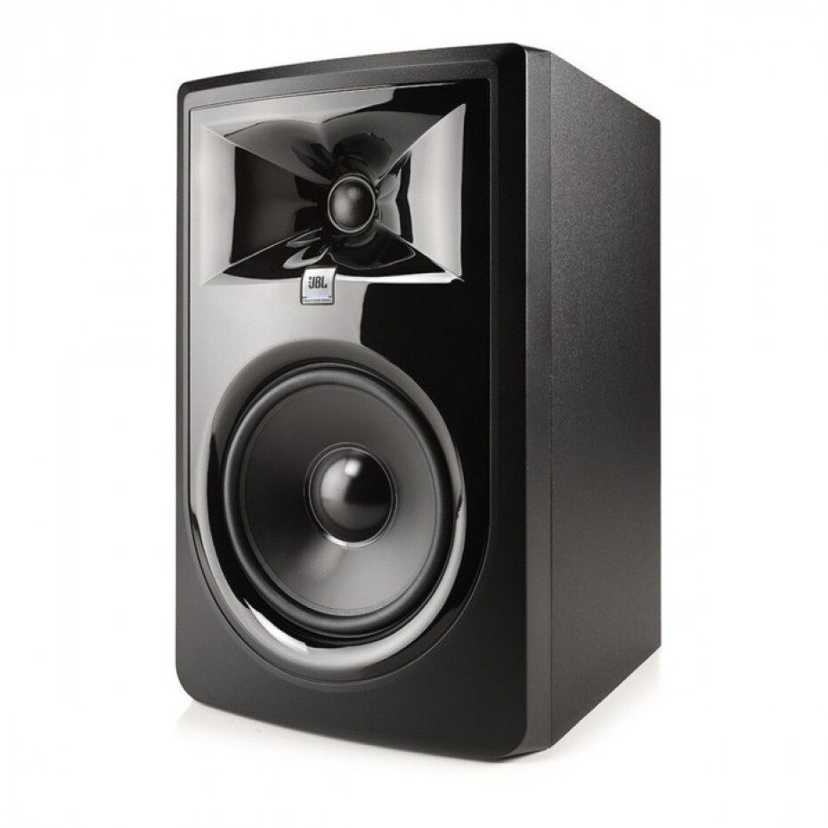 JBL LSR306P MKII - main (0)