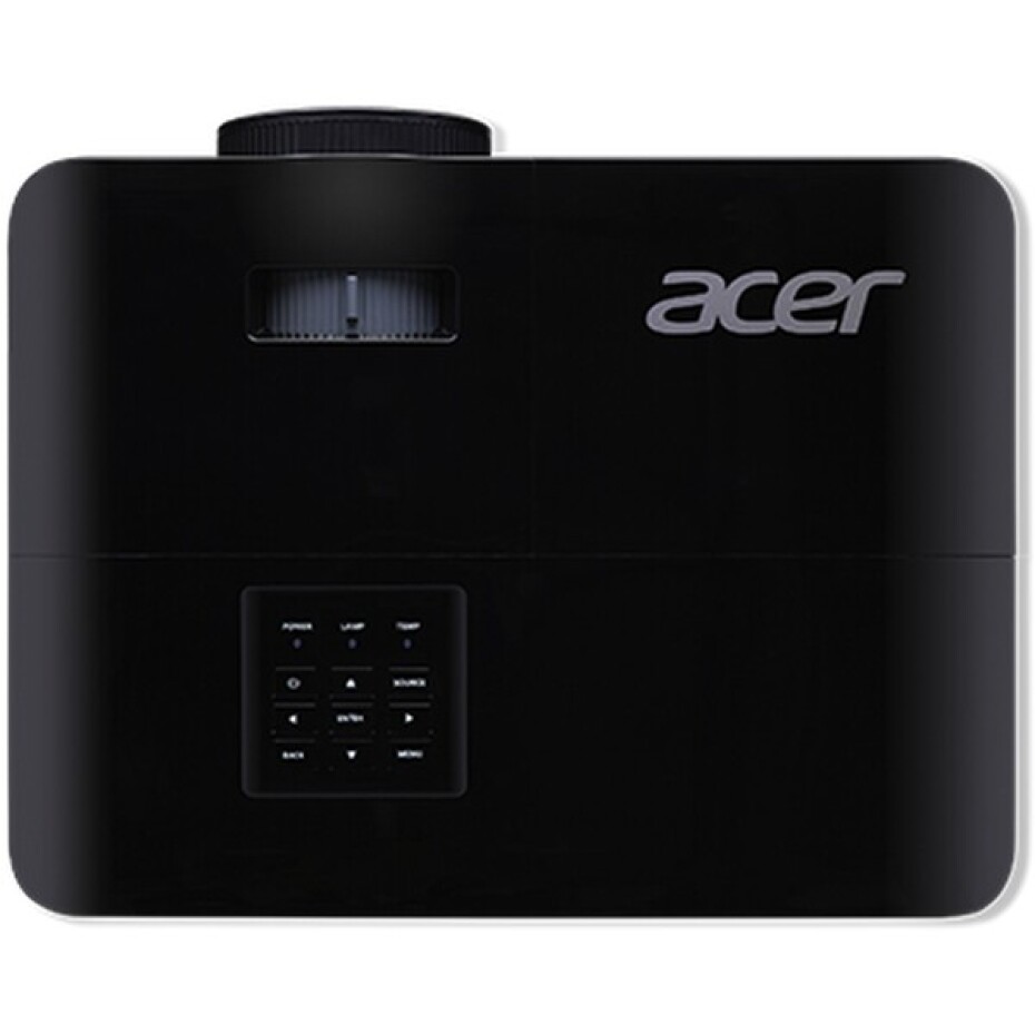 Acer X1226AH projektor - main (3)
