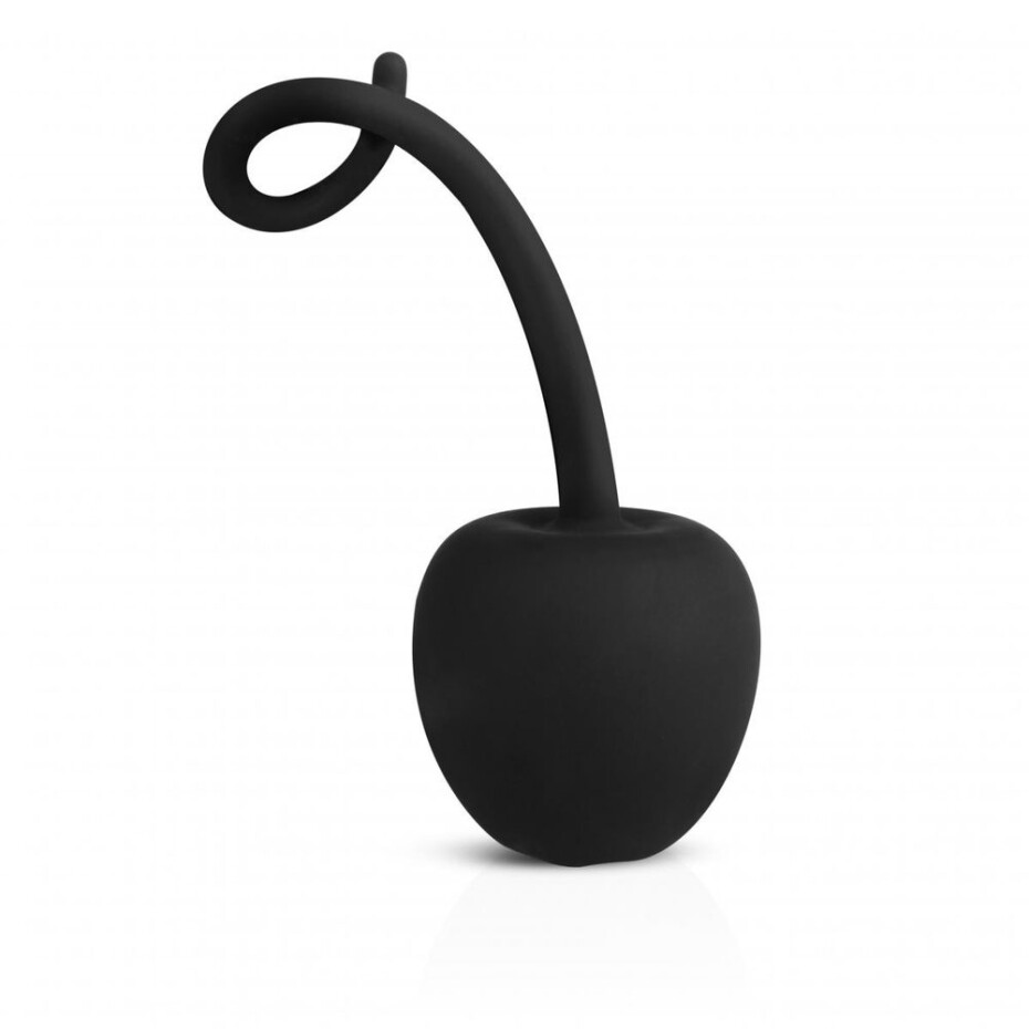 LoveBoxxx Solo Box dildo 17,5 cm + vibrátor 17 cm + vibračné vajíčko 8,2 cm + venušine guličky 10,5 cm - main (3)