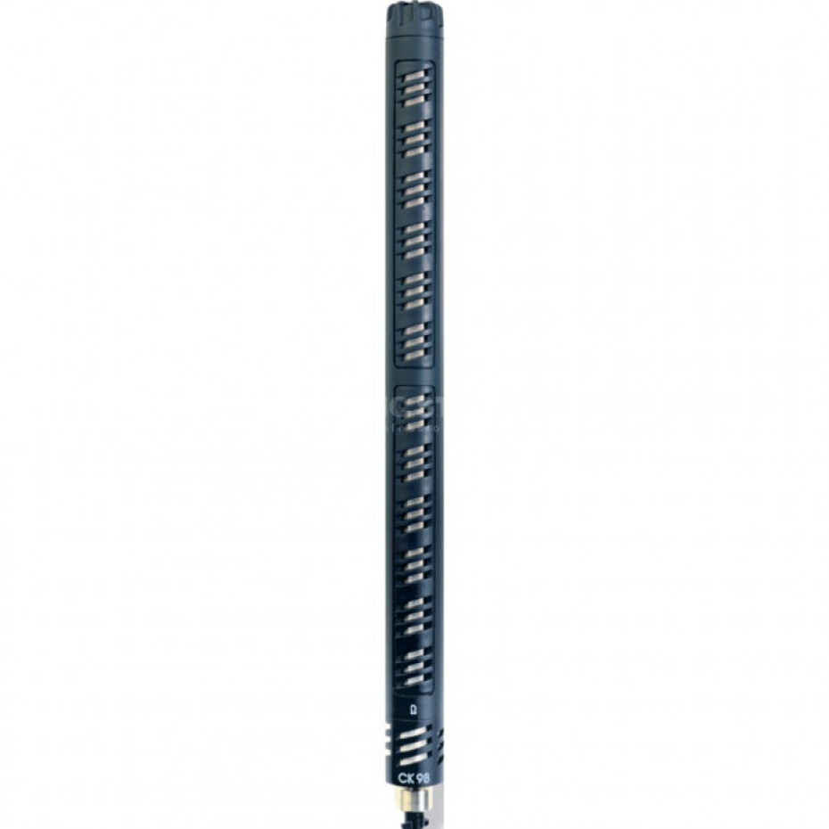 AKG CK98 - main (0)