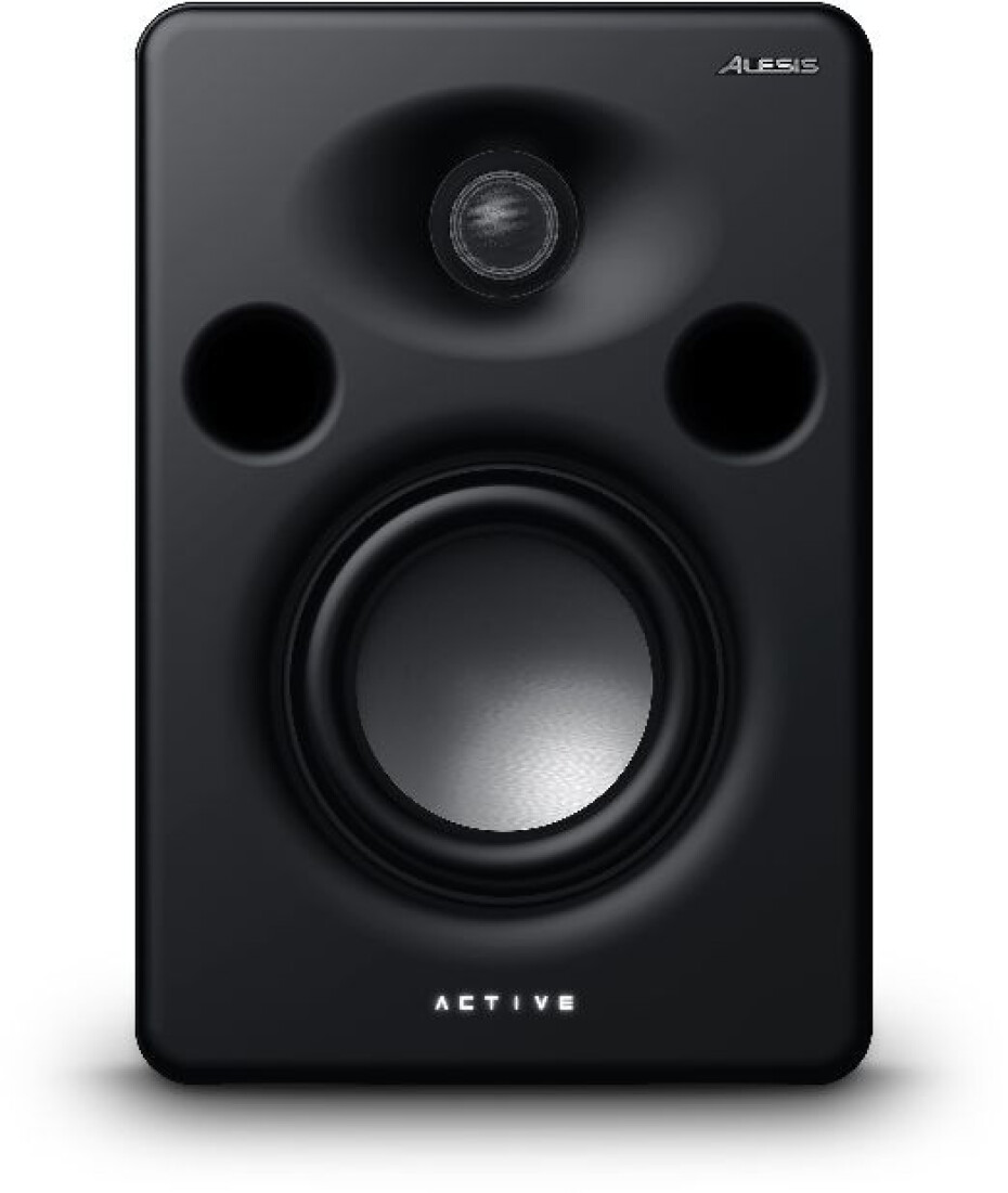 Alesis M1 ACTIVE MK3 - main (0)