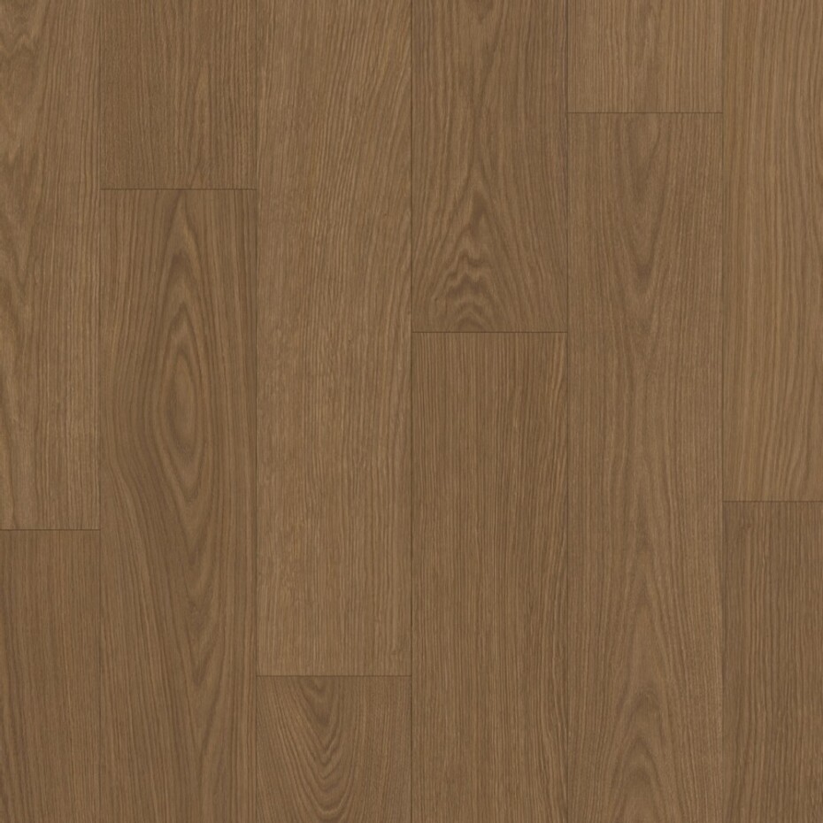 Quick Step Alpha Vinyl Blos Dub kakaový AVSPU40279 - main (0)