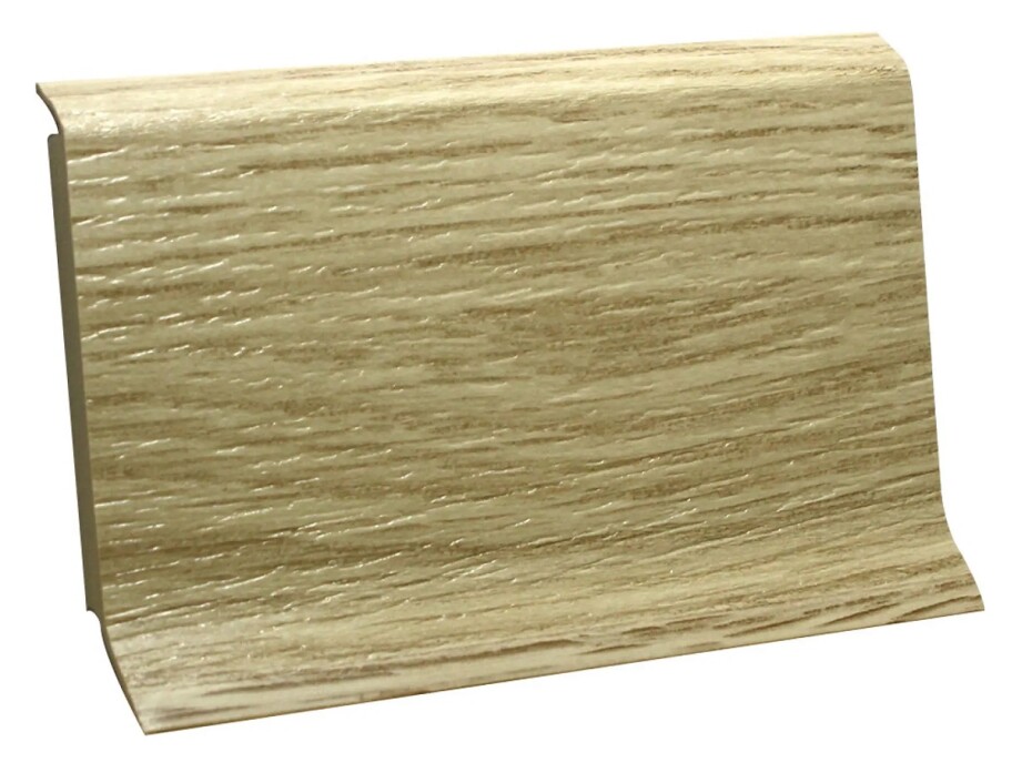 Lišta SL60 Experto LVT 30 - 8885 Dub Rossi - main (1)