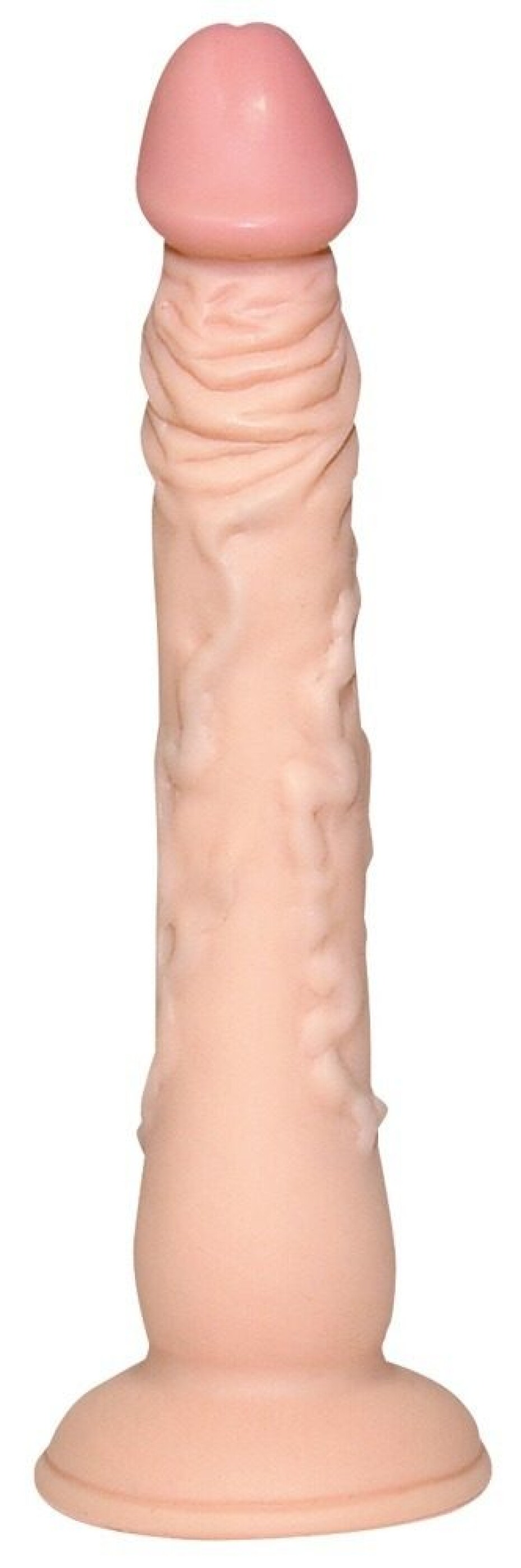 You2Toys European Lover small - main (2)