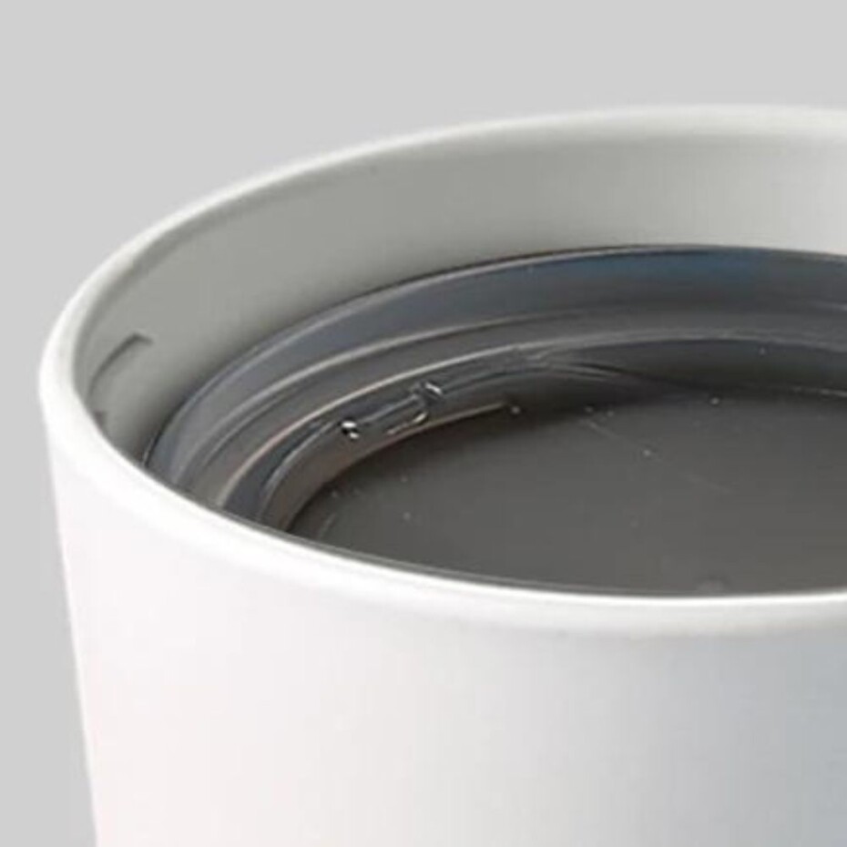 Obědový box LUNCH POT 900 ml, mořská, plast, Black+Blum - main (6)