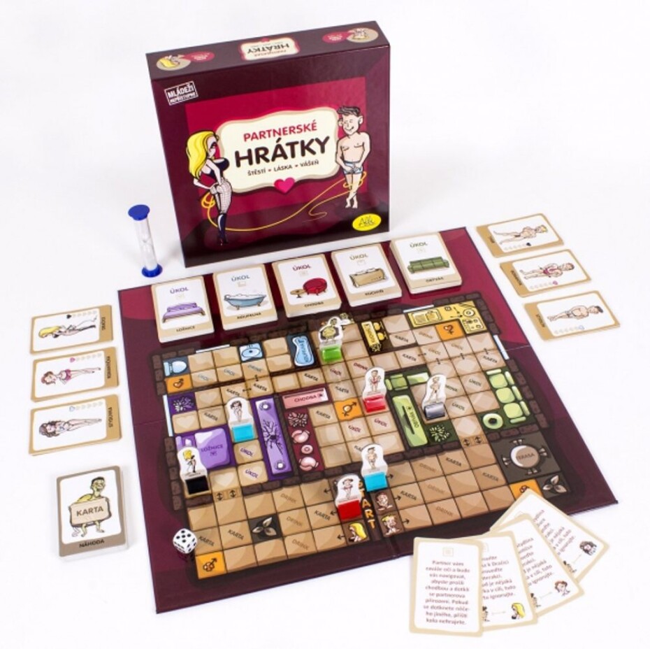 Partnerské hrátky - main (2)