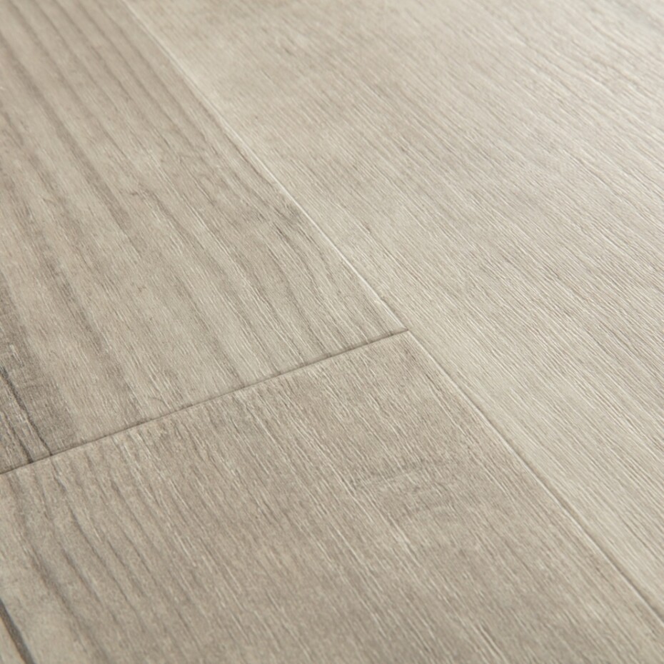 Quick-Step Alpha Vinyl Bloom Borovice ranní mlha AVMPU40074 - main (2)