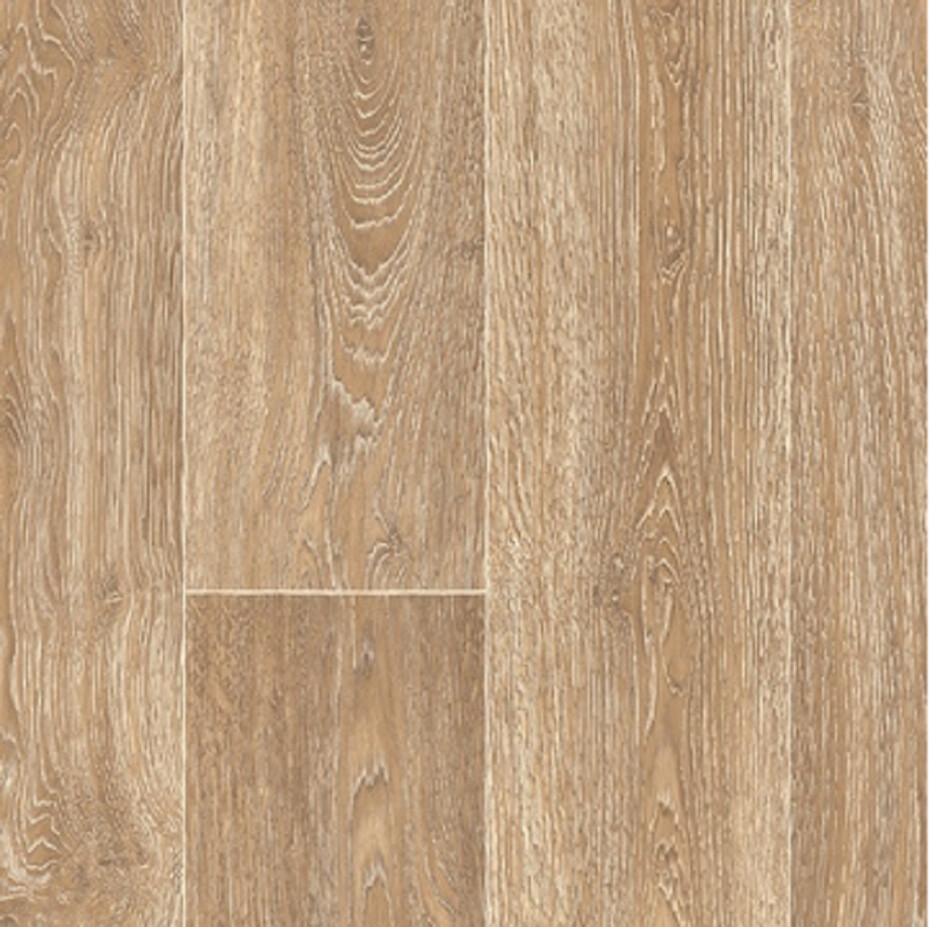 PVC Luxatex CHAPARRAL OAK 532 - main (0)