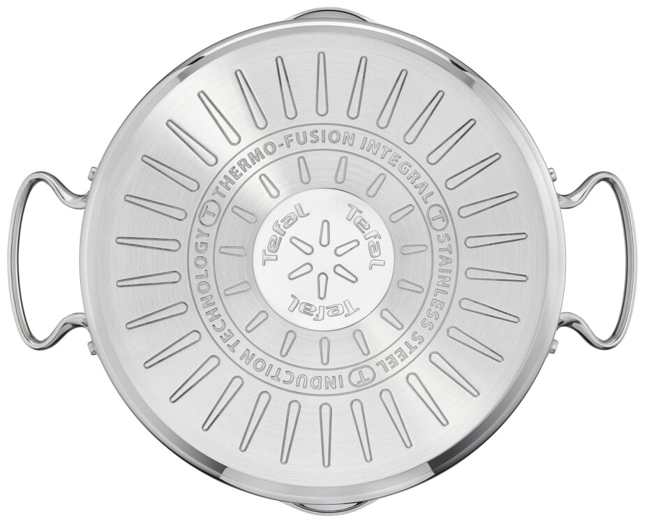 Kastrol DUETTO+ G7194355 18 cm, s poklicí, Tefal - main (6)