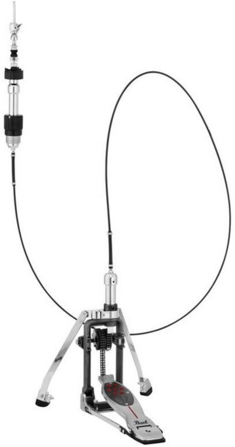Pearl Eliminator Redline RH-2050 - main (0)