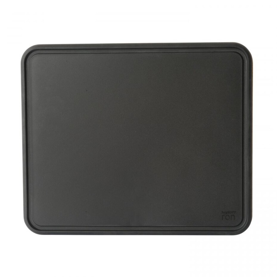 BERGHOFF Prkénko krájecí oboustranné RON 36 x 30 cm BF-3900061 - main (3)