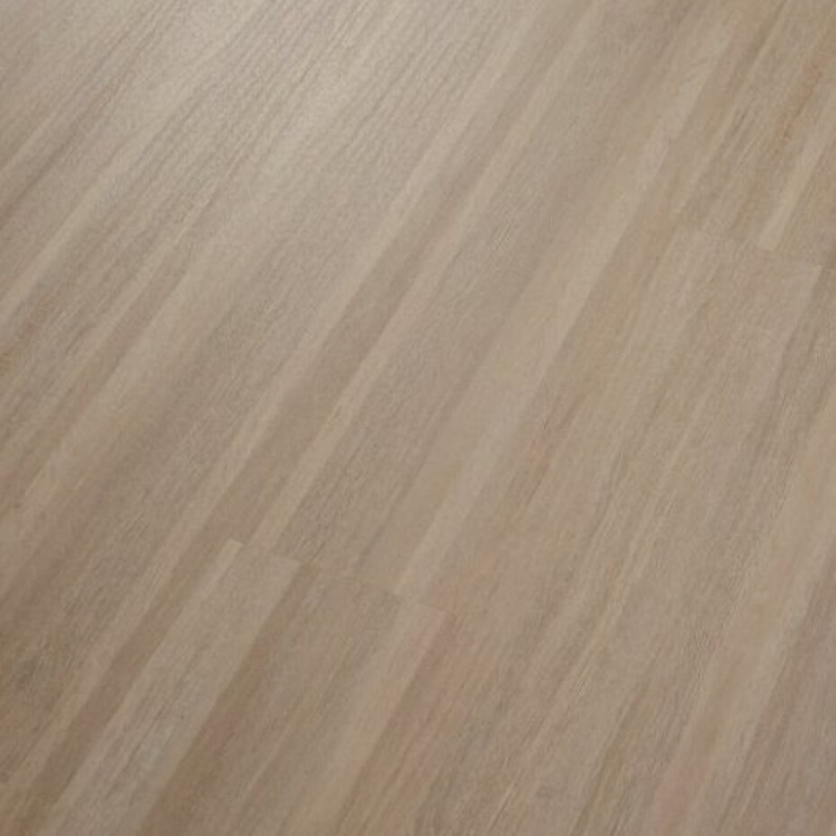 COREtec SurPlus 50RLV3774 Industry Oak 74 - main (2)