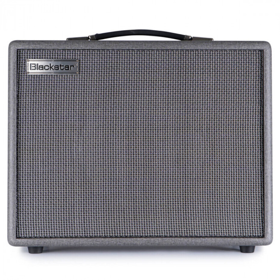 Blackstar Silverline Special - main (0)