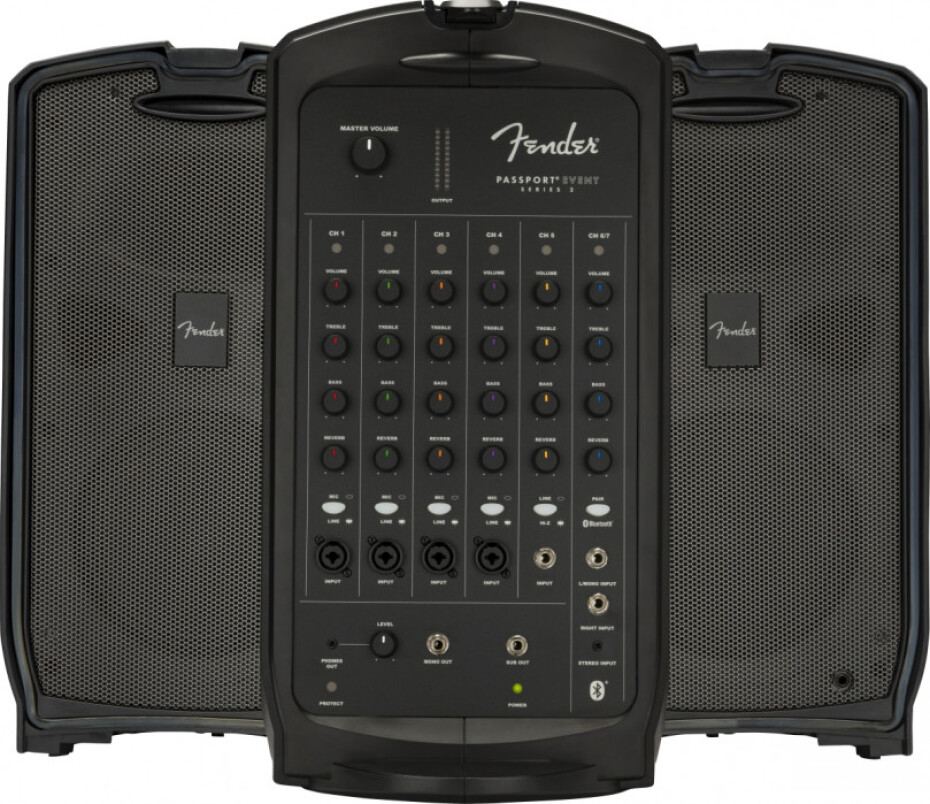Fender Passport Event Series 2 - main (0)