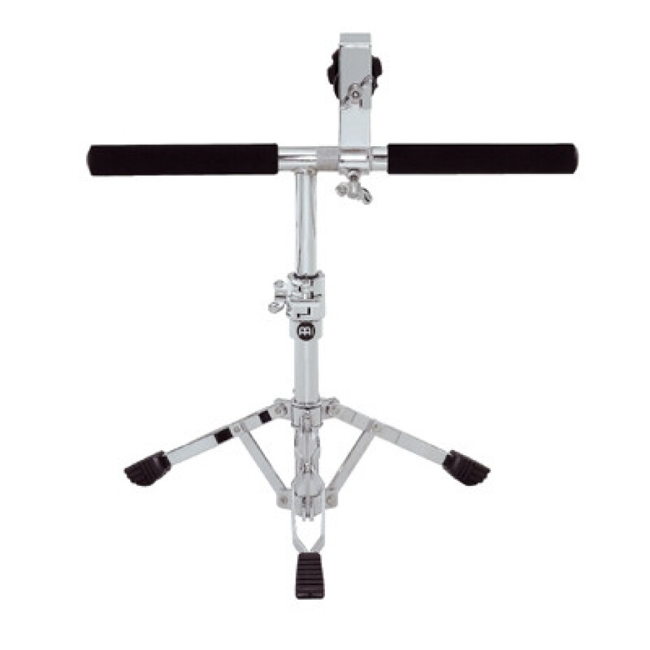 Meinl TMB-S Bongo Stand for Seated Players - main (0)