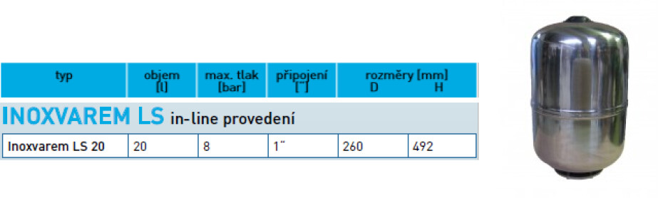 INOXVAREM LS 20 - vertikální - main (1)