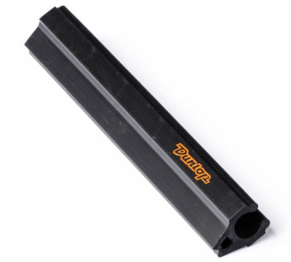 Dunlop 5010SI - main (0)