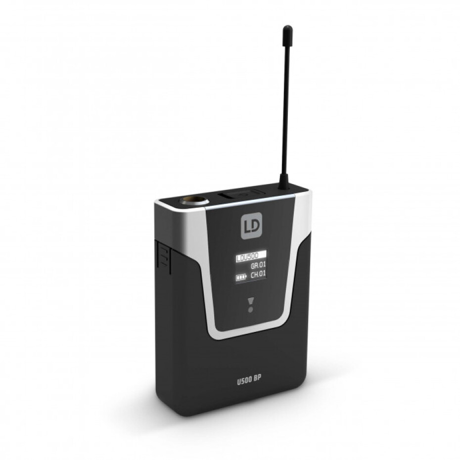 LD Systems U506 UK BP - main (0)