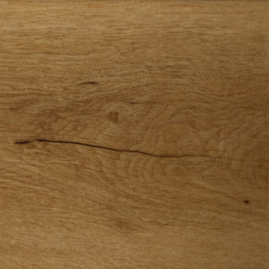 Rigid Vinyl Floor click Dub pálený 810167 - main (2)